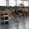 20090221_EWC_saro-cdf_DRossetti_0015