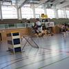20090221_EWC_saro-cdf_DRossetti_0016