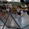 20090221_EWC_saro-cdf_DRossetti_0017