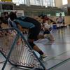 20090221_EWC_saro-cdf_DRossetti_0018