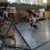 20090221_EWC_saro-cdf_DRossetti_0019