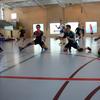 20090221_EWC_saro-cdf_DRossetti_0020