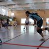 20090221_EWC_saro-cdf_DRossetti_0023
