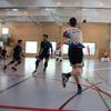 20090221_EWC_saro-cdf_DRossetti_0026