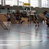 20090221_EWC_saro-cdf_DRossetti_0042