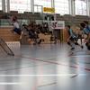 20090221_EWC_saro-cdf_DRossetti_0043