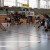 20090221_EWC_saro-cdf_DRossetti_0044