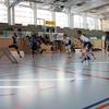 20090221_EWC_saro-cdf_DRossetti_0045