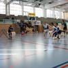 20090221_EWC_saro-cdf_DRossetti_0046