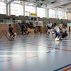 20090221_EWC_saro-cdf_DRossetti_0047