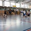 20090221_EWC_saro-cdf_DRossetti_0048