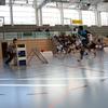 20090221_EWC_saro-cdf_DRossetti_0050