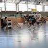 20090221_EWC_saro-cdf_DRossetti_0051