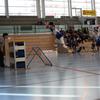 20090221_EWC_saro-cdf_DRossetti_0052