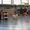 20090221_EWC_saro-cdf_DRossetti_0053