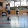 20090221_EWC_saro-cdf_DRossetti_0054
