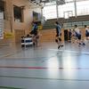 20090221_EWC_saro-cdf_DRossetti_0056