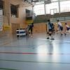 20090221_EWC_saro-cdf_DRossetti_0057