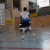 20090221_EWC_saro-cdf_DRossetti_0059