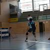 20090221_EWC_saro-cdf_DRossetti_0060
