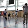 20090221_EWC_saro-cdf_DRossetti_0073