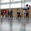 20090221_EWC_saro-cdf_DRossetti_0080