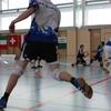 20090221_EWC_saro-cdf_DRossetti_0082