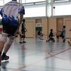 20090221_EWC_saro-cdf_DRossetti_0083