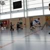 20090221_EWC_saro-cdf_DRossetti_0084