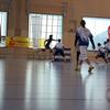 20090221_EWC_saro-cdf_DRossetti_0085