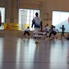 20090221_EWC_saro-cdf_DRossetti_0086