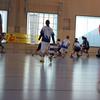 20090221_EWC_saro-cdf_DRossetti_0087