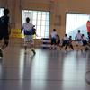 20090221_EWC_saro-cdf_DRossetti_0088
