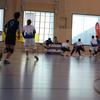 20090221_EWC_saro-cdf_DRossetti_0089