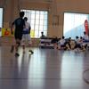 20090221_EWC_saro-cdf_DRossetti_0090