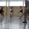20090221_EWC_saro-cdf_DRossetti_0091