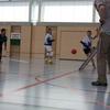 20090221_EWC_saro-cdf_DRossetti_0092