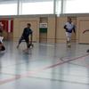 20090221_EWC_saro-cdf_DRossetti_0093