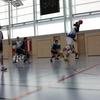 20090221_EWC_saro-cdf_DRossetti_0095