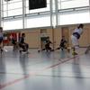 20090221_EWC_saro-cdf_DRossetti_0096