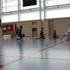 20090221_EWC_saro-cdf_DRossetti_0097