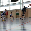 20090221_EWC_saro-cdf_DRossetti_0098