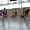 20090221_EWC_saro-cdf_DRossetti_0099