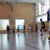 20090221_EWC_saro-cdf_DRossetti_0100