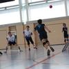 20090221_EWC_saro-cdf_DRossetti_0107