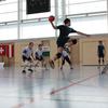 20090221_EWC_saro-cdf_DRossetti_0111