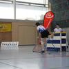 20090221_EWC_saro-cdf_DRossetti_0119