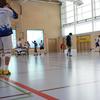 20090221_EWC_saro-cdf_DRossetti_0127