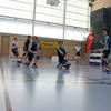 20090221_EWC_saro-cdf_DRossetti_0130