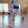 20090221_EWC_saro-cdf_DRossetti_0134